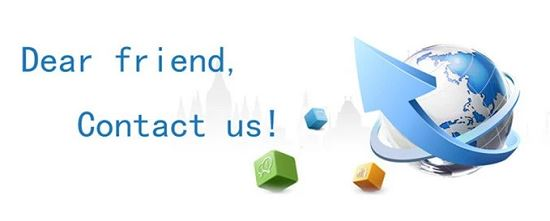 Connect with ALFA 2