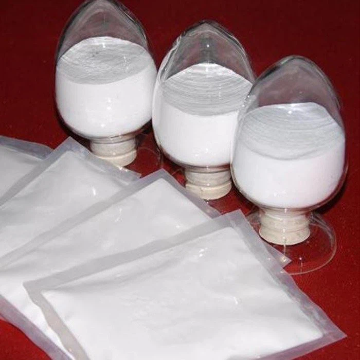 High Quality 3-(4-Bromophenyl)Propionic Acid CAS NO.1643-30-7