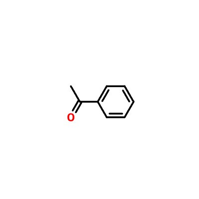 98-86-2 Acetophenone