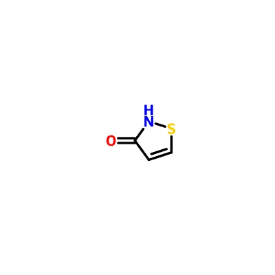 CAS 1003-07-2|Thiazol-3-wieħed