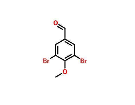 CAS 108940-96-1 3,5-Diethyl-4-methoxybenzaldehyde