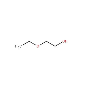 CAS 110-80-5|2-Ethoxyethanol (EE)