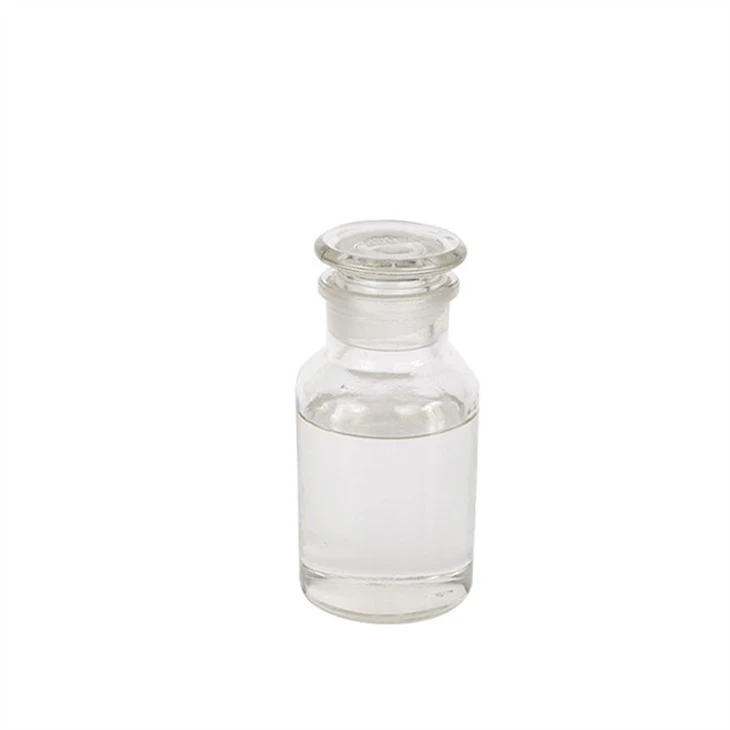 CAS 110-80-5 | 2-Ethoxyethanol (EE)