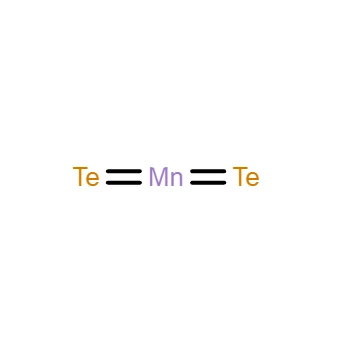CAS 12032-89-2|MANGANESE(IV) TELLURIDE