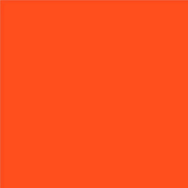 CAS 12236-62-3|Pigment Oranġjo 36
