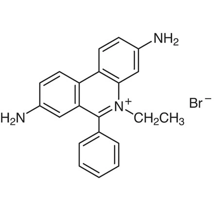CAS:1239-45-8|Bromur tal-Etidju