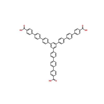 CAS 1246015-42-8|1,3,5-tris (tereftalat) -benżin
