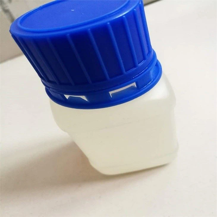 CAS:131748-96-4 | Ethyl 2-(trifluoromethyl)thiazole-5-carboxylate