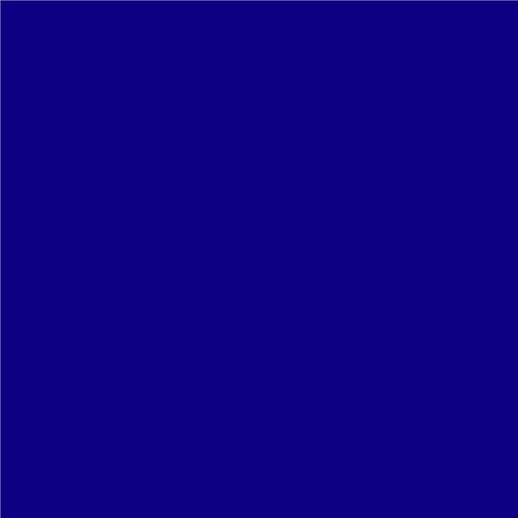 CAS 1325-82-2|Pigment Vjola 3