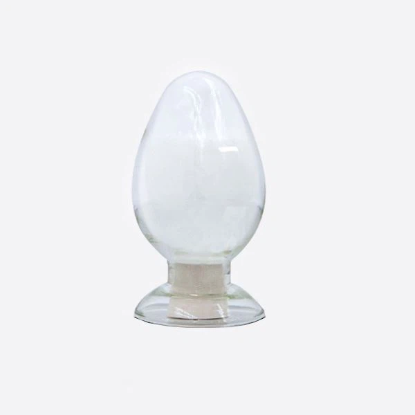 CAS 14484-69-6|Fluoroaluminat tal-potassju