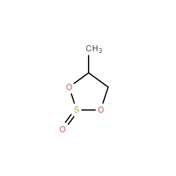CAS 1469-73-4|4-metil-1,3,2-dioxathiolane 2-ossidu