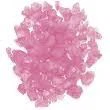CAS:17141-63-8 | Manganous Nitrate Hexahydrate
