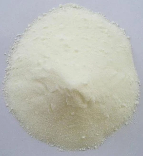 CAS:180898-37-7 | Neo Heliopan AP Sodium Salt
