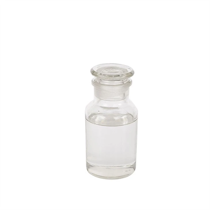 CAS 18523-48-3|AĊIDU AZIDOACETIC