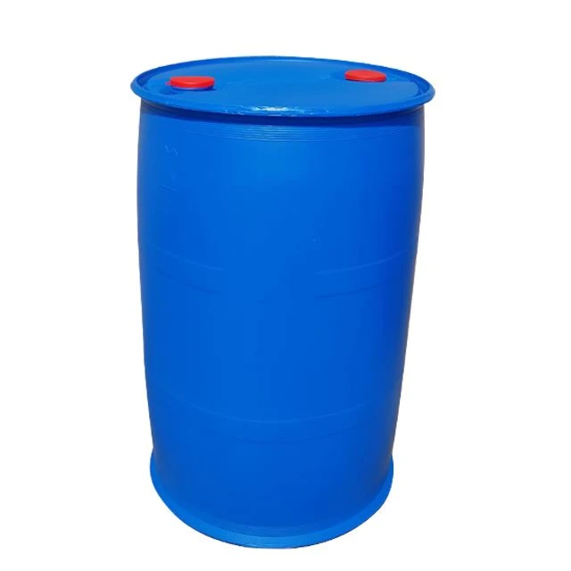 CAS 18523-48-3 | AZIDOACETIC ACID