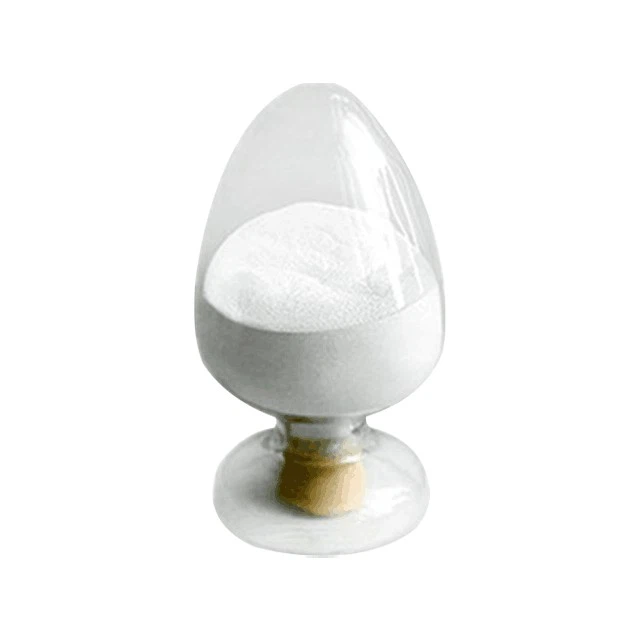 CAS:18791-75-8 | 4-Bromo-2-thiophenecarboxaldehyde