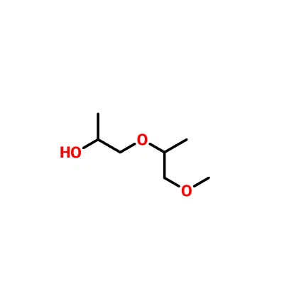 CAS 20324-32-7|1-(2-metossi-1-metiletossi)propan-2-ol