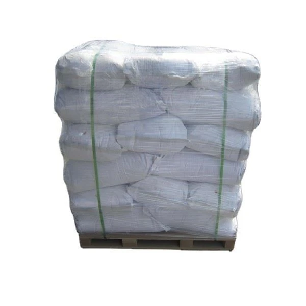 CAS:22038-86-4 | (R)-(+)-1-(4-Methoxyphenyl)ethylamine