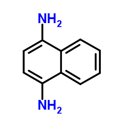 CAS:2243-61-0|Naftalina-1,4-dijamina