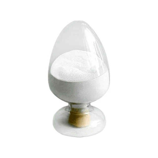 CAS:2249931-95-9 | (S)-3,3'-Bis(2-naphthyl)-5,5',6,6',7,7',8,8'-octahydro-1,1'-binaphthyl-2,2'-diyl Hydrogen Phosphate