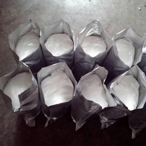 CAS:2380-86-1 | 6-Hydroxyindole