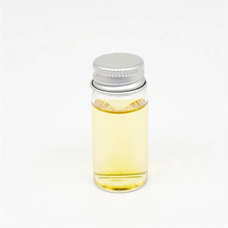 CAS 2495-37-6|Metakrilat tal-Benzil