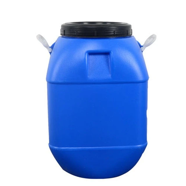 CAS 2495-37-6 | Benzyl Methacrylate