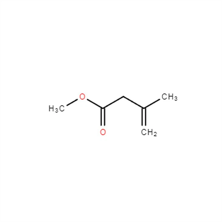 CAS 25859-52-3|3-metil-3-butenoat tal-metil