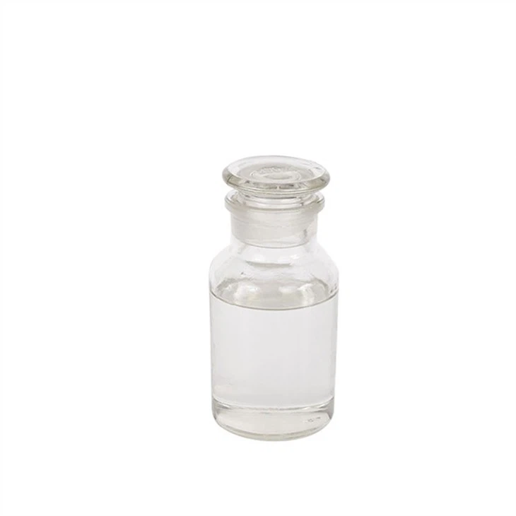 CAS 25932-11-0 | BENZENESULFINIC ACID SODIUM SALT DIHYDRATE