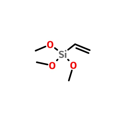 CAS 2768-02-7|Vinyltrimethoxysilane
