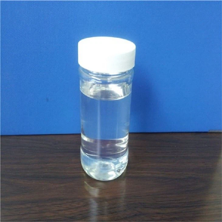 CAS:34259-99-9 | 4-Bromothiazole
