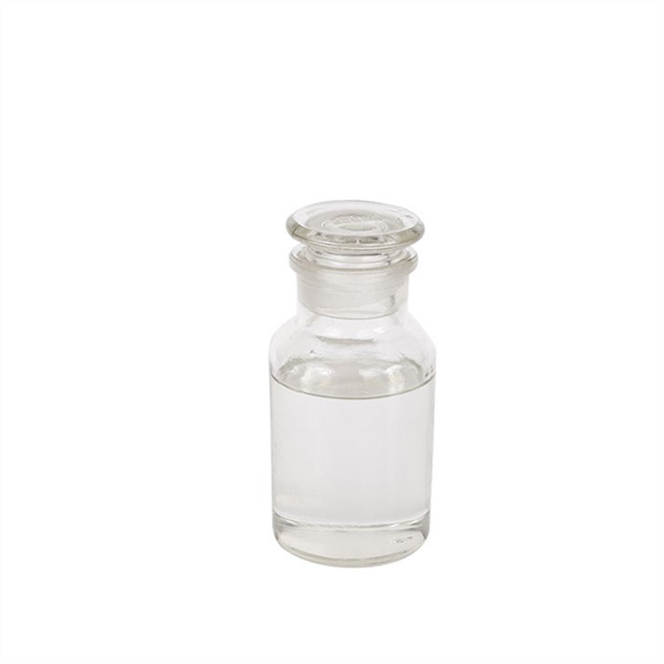 CAS 34846-90-7|3-metossiakrilat tal-metil
