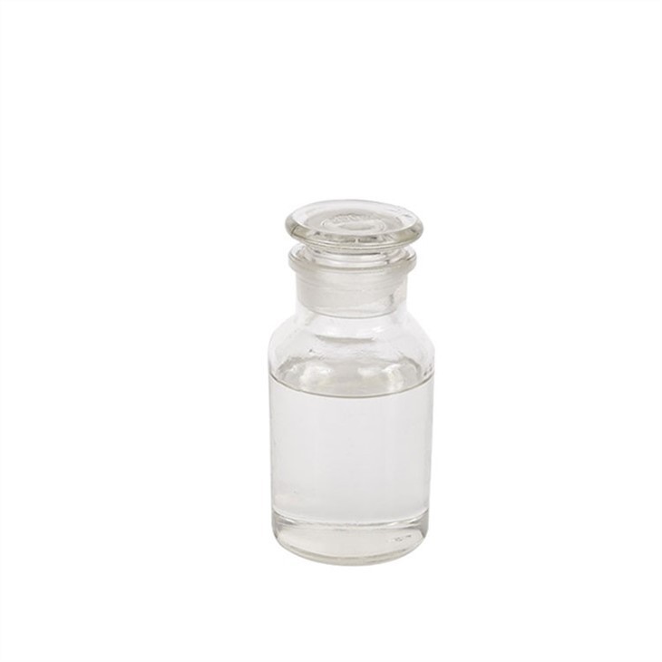 CAS 375-50-8 | 1,4-DIIODOOCTAFLUOROBUTANE