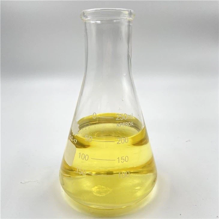 CAS:40372-72-3 | Bis[3-(triethoxysilyl)propyl]tetrasulfide