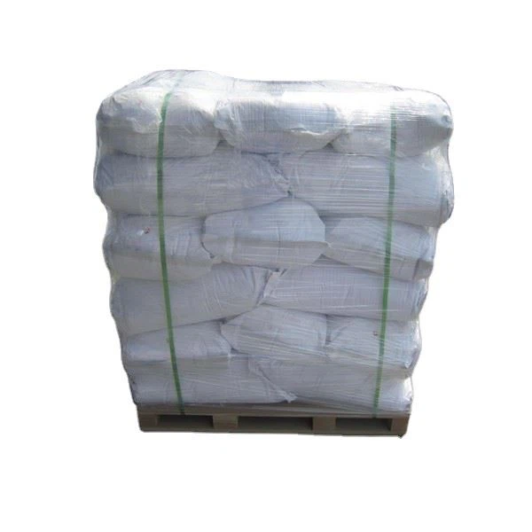 CAS:4418-26-2 | Dehydroacetic Acid Sodium Salt