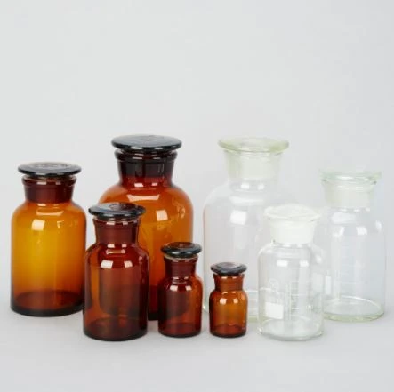 CAS:4971-56-6 | Tetronic Acid