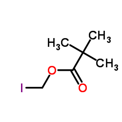 CAS:53064-79-2|Pivalat tal-jodometil