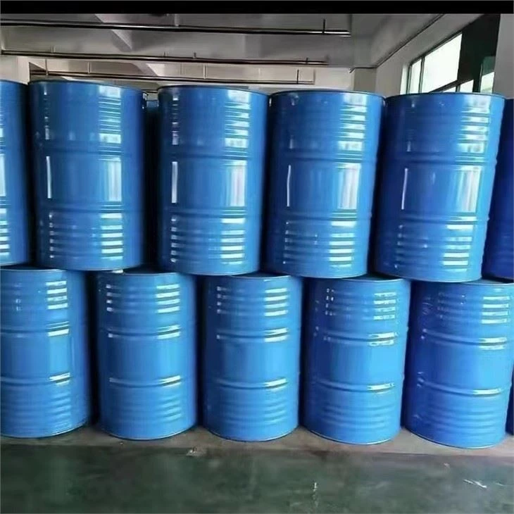 CAS:53064-79-2 | Iodomethyl Pivalate