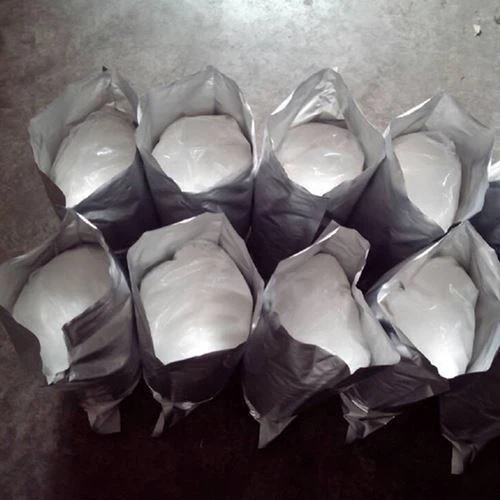 CAS:56326-98-8 | 4-CYANO-4-(4-FLUOROPHENYL)CYCLOHEXANONE
