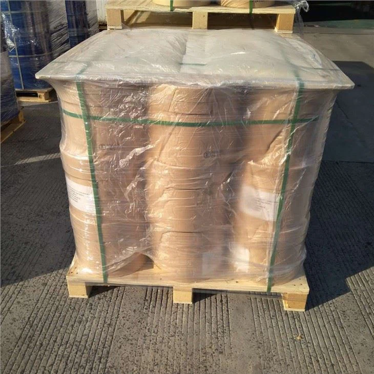 CAS:6280-87-1 | 5-Chlorovaleronitrile