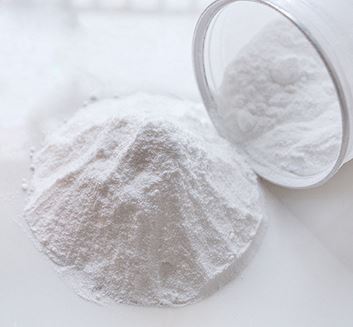 CAS:643-38-9 | 2,3-Quinoline Dicarboxylic Acid
