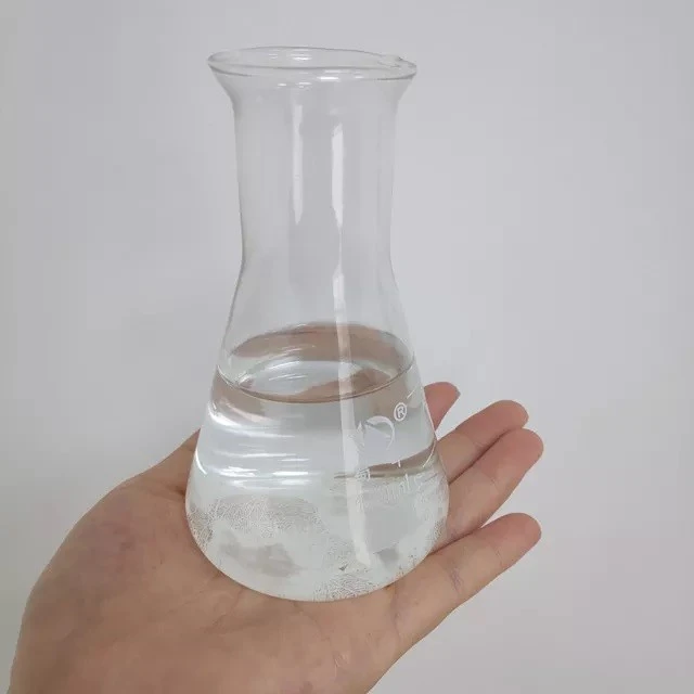 CAS:711-38-6 | 2,2,2-Trifluoro-4'-methoxyacetophenone