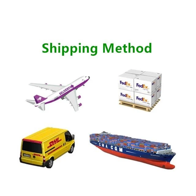 CAS:85877-79-8 | Trimethoxy(1H,1H,2H,2H-nonafluorohexyl)silane