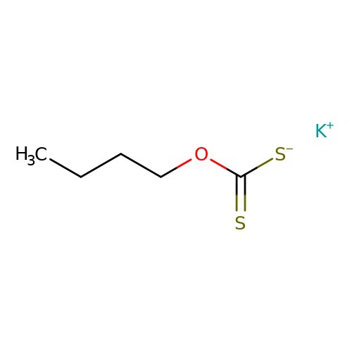 CAS:871-58-9|Butylxanthate tal-potassju