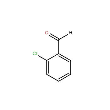 CAS 89-98-5|2-Chlorobenzaldehyde