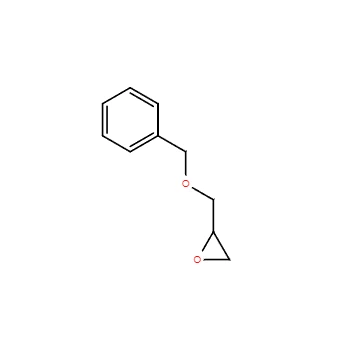 CAS 89616-40-0|BENZIL GLYCIDYL ETER