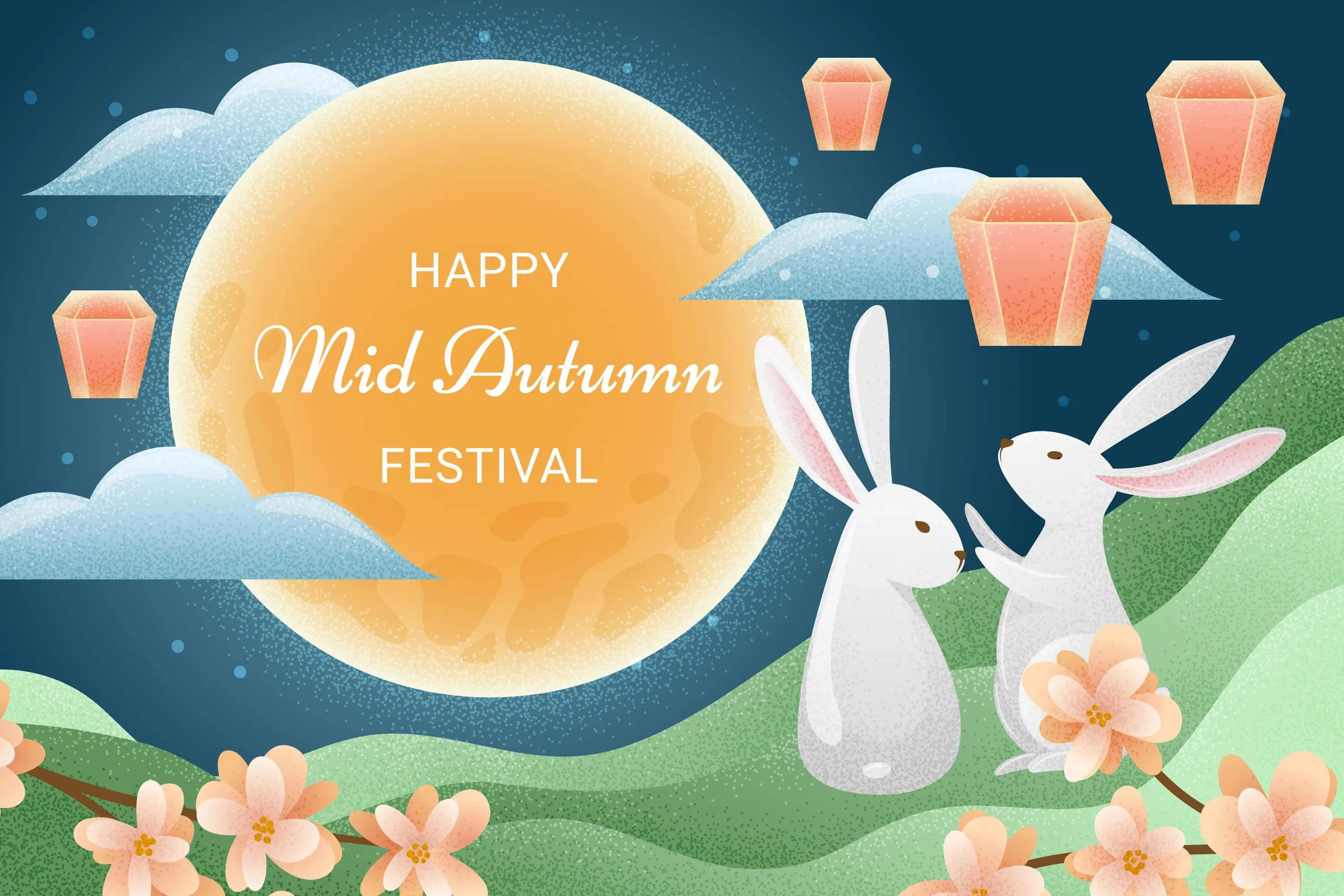 Avviż tal-Festival tal-Festival ta' Nofs il-Ħarifa tal-2022