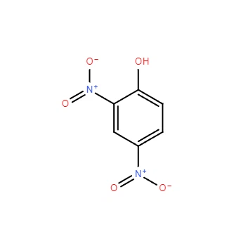 CAS 1326-82-5|Kubrit Iswed 1