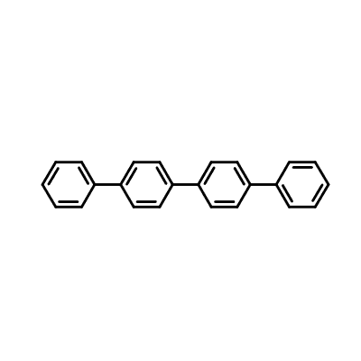 CAS 135-70-6|P-KWATERFENIL