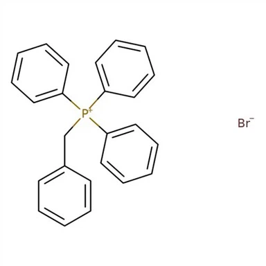 CAS:1449-46-3|Bromur tal-Benzyltriphenylphosphonium